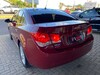 CRUZE 1.8 LT 16V FLEX 4P AUTOMÁTICO - 2013 - TEUTôNIA