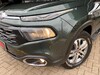 TORO 1.8 16V EVO FLEX FREEDOM AUTOMÁTICO - 2017 - TEUTôNIA