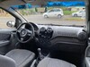 PALIO 1.4 EVO ATTRACTIVE ITALIA 8V FLEX 5P MANUAL - 2015 - TEUTôNIA