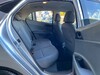 HB20S 1.0 TGDI COMFORT 12V FLEX 4P AUTOMÁTICO - 2025 - TEUTôNIA