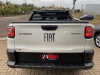 STRADA 1.3 FIRE FREEDOM 8V CD FLEX 4P MANUAL - 2023 - TEUTôNIA