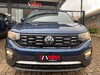 T-CROSS 1.0 COMFORTLINE TSI FLEX 4P AUTOMÁTICO - 2024 - TEUTôNIA