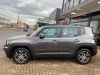 RENEGADE 1.3 LONGITUDE T270 16V TURBO FLEX 4P AUTOMÁTICO - 2024 - TEUTôNIA