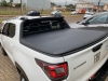 STRADA 1.3 FIRE FREEDOM 8V CD FLEX 4P MANUAL - 2023 - TEUTôNIA