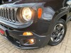 RENEGADE 1.8 16V FLEX SPORT 4P AUTOMÁTICO - 2016 - TEUTôNIA
