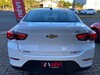 ONIX 1.0 SEDAN PLUS LT 12V FLEX 4P MANUAL - 2025 - TEUTôNIA