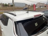 COMPASS 2.0 16V FLEX LONGITUDE AUTOMÁTICO - 2017 - TEUTôNIA
