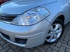 TIIDA 1.8 S 16V FLEX 4P MANUAL - 2011 - TEUTôNIA