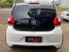MOBI 1.0 8V EVO FLEX LIKE. MANUAL - 2021 - TEUTôNIA