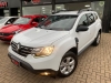 DUSTER 1.6 INTENSE 16V FLEX 4P AUTOMÁTICO - 2024 - TEUTôNIA