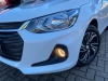 ONIX 1.0 12V FLEX 4P MANUAL - 2025 - TEUTôNIA