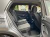 T-CROSS 1.0 TSI 12V FLEX 4P AUTOMÁTICO - 2025 - TEUTôNIA