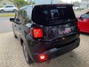 RENEGADE 1.8 16V FLEX SPORT 4P AUTOMÁTICO - 2016 - TEUTôNIA