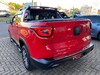 TORO 2.4 16V FLEX FREEDOM AUTOMÁTICO - 2019 - TEUTôNIA