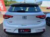ARGO 1.0 DRIVE 6V FLEX 4P MANUAL - 2024 - TEUTôNIA