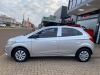ONIX 1.0 MPFI LT 8V FLEX 4P MANUAL - 2016 - TEUTôNIA