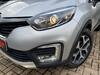 CAPTUR 1.6 16V FLEX INTENSE AUTOMÁTICO - 2020 - TEUTôNIA