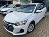 ONIX 1.0 SEDAN PLUS LT 12V FLEX 4P MANUAL - 2022 - TEUTôNIA
