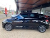 HB20 1.0 VISION 12V FLEX 4P MANUAL - 2020 - TEUTôNIA