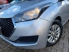 HB20 1.0 UNIQUE 12V FLEX 4P MANUAL - 2019 - TEUTôNIA