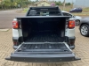 STRADA 1.3 FIRE FREEDOM 8V CD FLEX 4P MANUAL - 2023 - TEUTôNIA