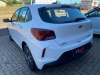 ONIX 1.0 12V FLEX 4P MANUAL - 2025 - TEUTôNIA