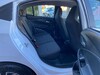 ONIX 1.0 SEDAN PLUS LT 12V FLEX 4P MANUAL - 2025 - TEUTôNIA