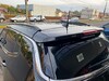 COMPASS 2.0 16V FLEX LONGITUDE AUTOMÁTICO - 2018 - TEUTôNIA