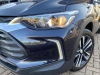 TRACKER 1.0 12V TURBO FLEX 4P AUTOMÁTICO - 2024 - TEUTôNIA