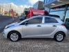 HB20 1.0 UNIQUE 12V FLEX 4P MANUAL - 2019 - TEUTôNIA