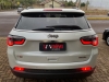 COMPASS 2.0 16V FLEX LONGITUDE AUTOMÁTICO - 2017 - TEUTôNIA