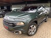 TORO 1.8 16V EVO FLEX FREEDOM AUTOMÁTICO - 2017 - TEUTôNIA