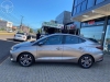 HB20S 1.0 TGDI COMFORT 12V FLEX 4P AUTOMÁTICO - 2023 - TEUTôNIA