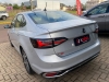 VIRTUS 1.0 200 TSI COMFORTLINE AUTOMÁTICO - 2024 - TEUTôNIA