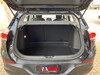 TRACKER 1.0 12V TURBO FLEX 4P AUTOMÁTICO - 2025 - TEUTôNIA