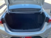 ONIX 1.0 LTZ 8V TURBO FLEX 4P AUTOMÁTICO - 2023 - TEUTôNIA