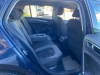 GOLF 1.4 TSI HIGHLINE 16V 4P AUTOMÁTICO - 2015 - TEUTôNIA
