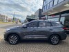 TIGGO 1.6 16V TURBO GDI 8 TXS 4P AUTOMÁTICO - 2022 - TEUTôNIA