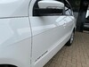 VOYAGE 1.6 MSI TOTALFLEX COMFORTLINE 4P MANUAL - 2018 - TEUTôNIA