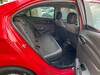 PRISMA 1.4 MPFI LTZ 8V FLEX 4P MANUAL - 2015 - TEUTôNIA