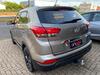 CRETA 1.6 16V ACTION FLEX 4P AUTOM - 2022 - TEUTôNIA