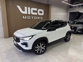 pulse impetus 1.0 turbo 200 flex aut.  2023 sao leopoldo