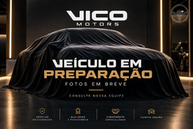 stepway intense flex 1.6 16v aut.  2020 sao leopoldo