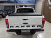 RANGER LIMITED 3.2 4X4 CD DIESEL AUT.  - 2020 - SãO LEOPOLDO