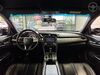 CIVIC SEDAN SPORT 2.0 FLEX 16V AUT.4P  - 2019 - SãO LEOPOLDO
