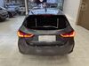 CITY HATCHBACK TOURING 1.5 FLEX 16V AUT  - 2023 - SãO LEOPOLDO
