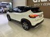 PULSE IMPETUS 1.0 TURBO 200 FLEX AUT.  - 2023 - SãO LEOPOLDO