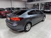 CERATO 1.6 16V FLEX AUT.  - 2018 - SãO LEOPOLDO