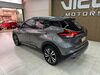 KICKS ADVANCE 1.6 16V FLEX AUT.  - 2022 - SãO LEOPOLDO