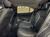 CITY HATCHBACK TOURING 1.5 FLEX 16V AUT  - 2023 - SãO LEOPOLDO